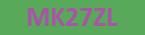 CAPTCHA!